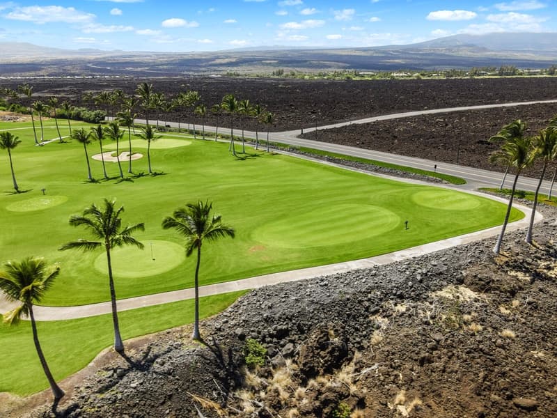 Laule'a at the Mauna Lani Resort #14 - Image 61