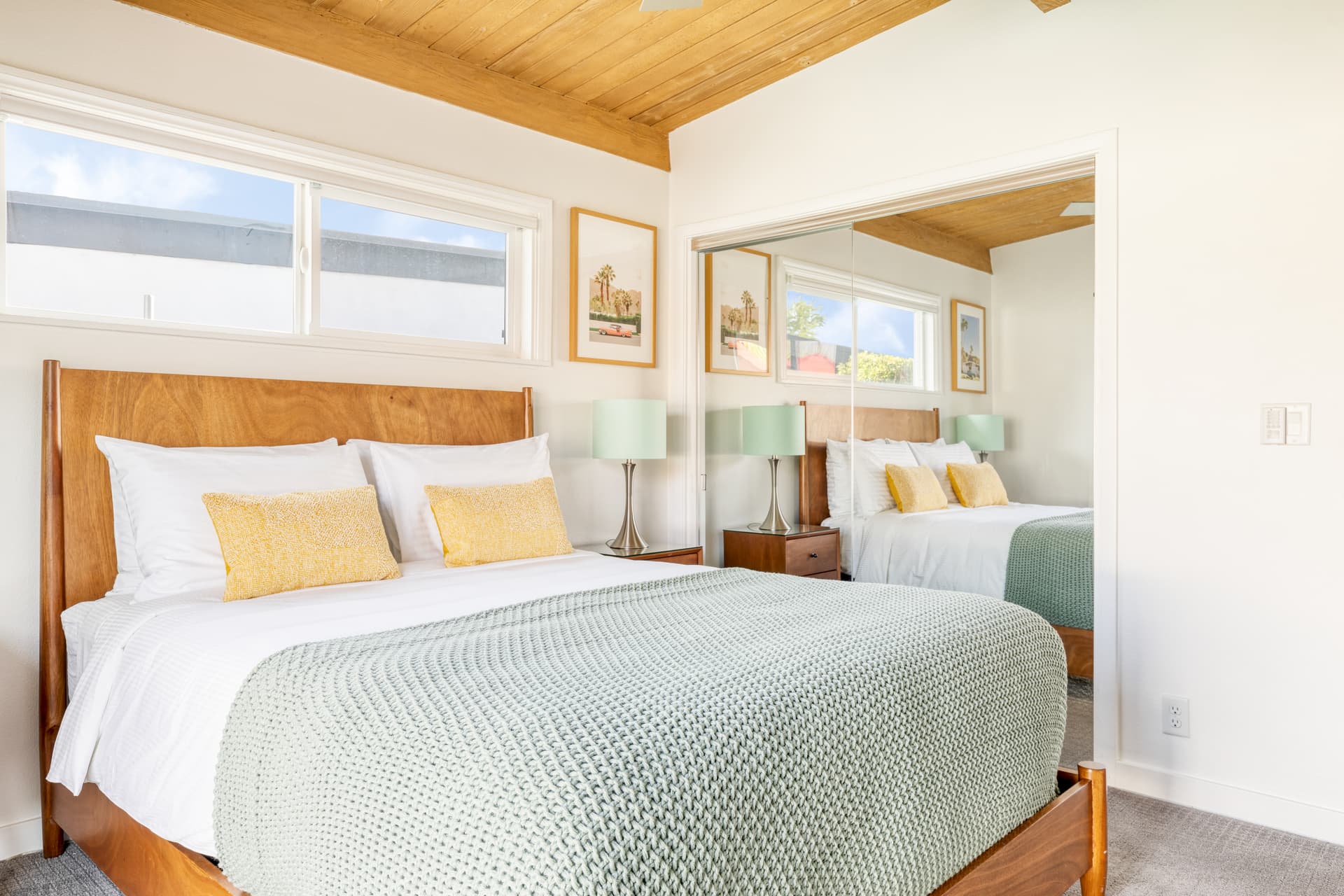 Lloyd House - Image 25