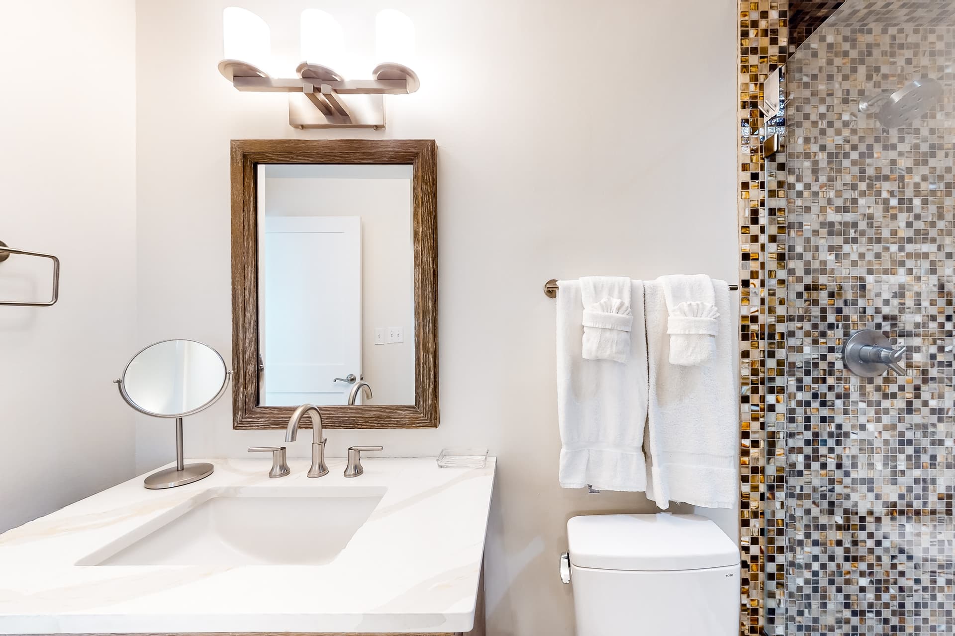 High Pointe W41 Home - Image 6