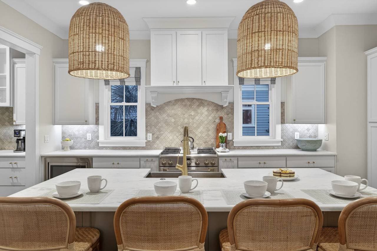 22nd Avenue Escape - Image 14