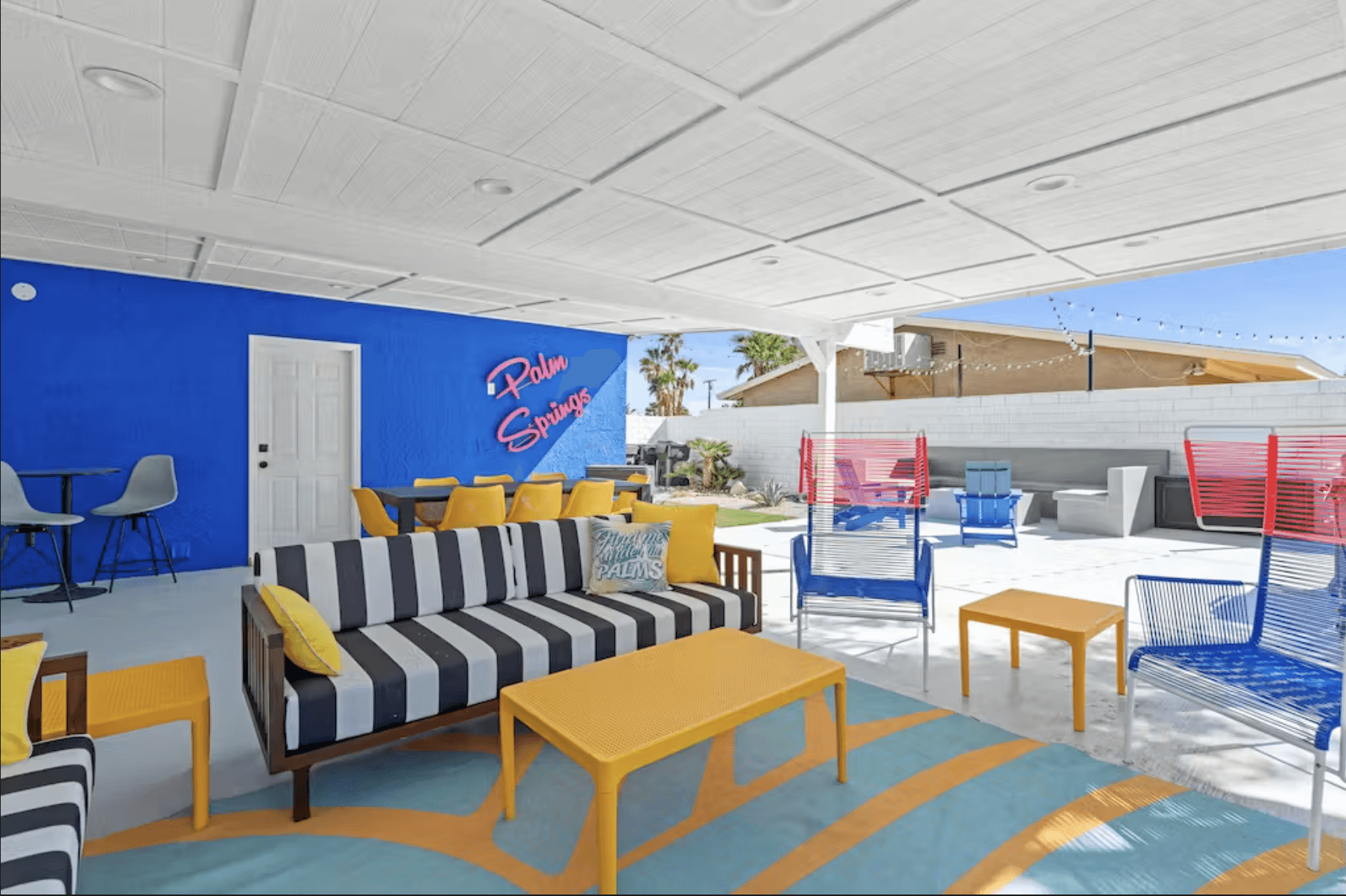 La Vie En Rose House - Image 22