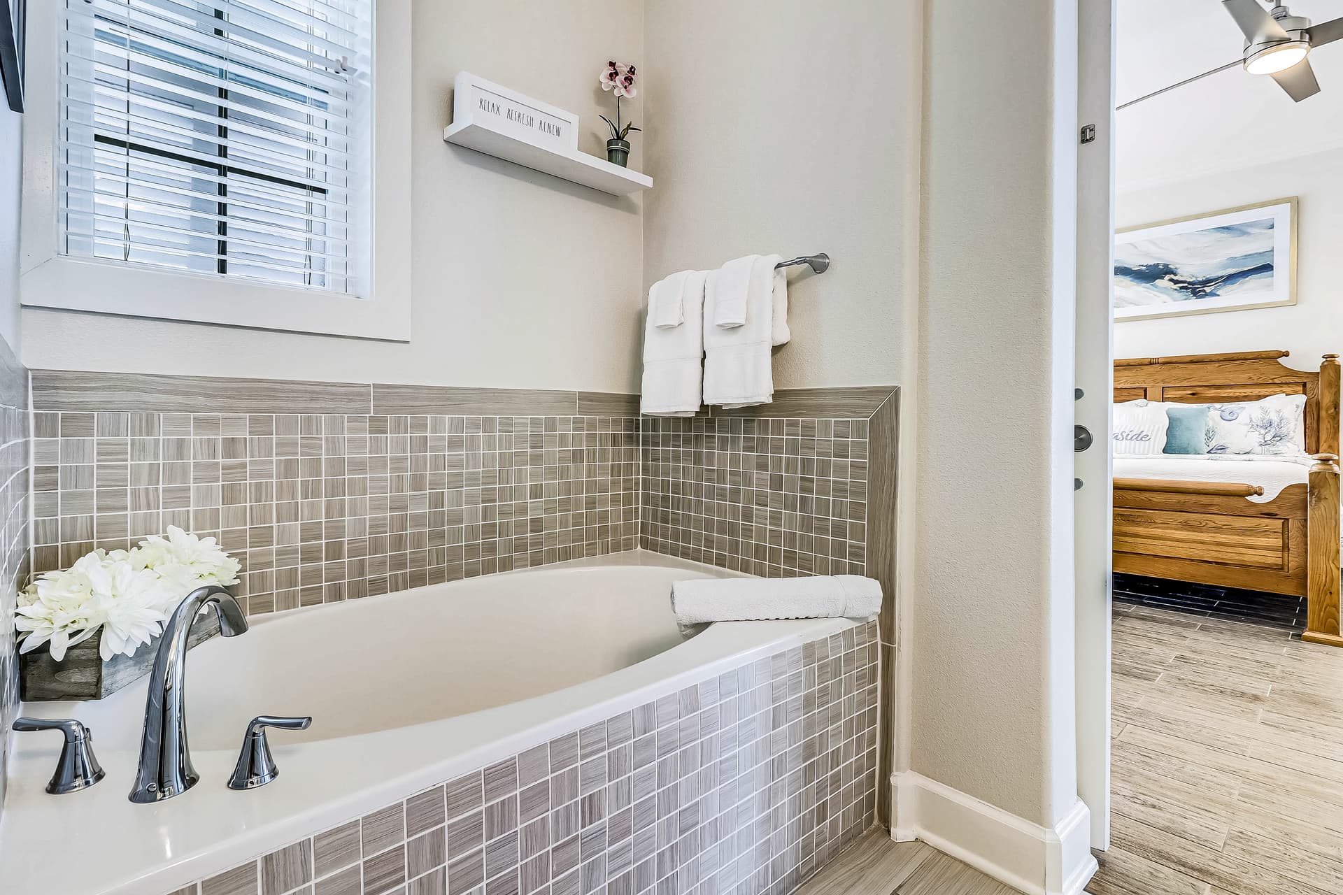 Shorely the Best - Image 21