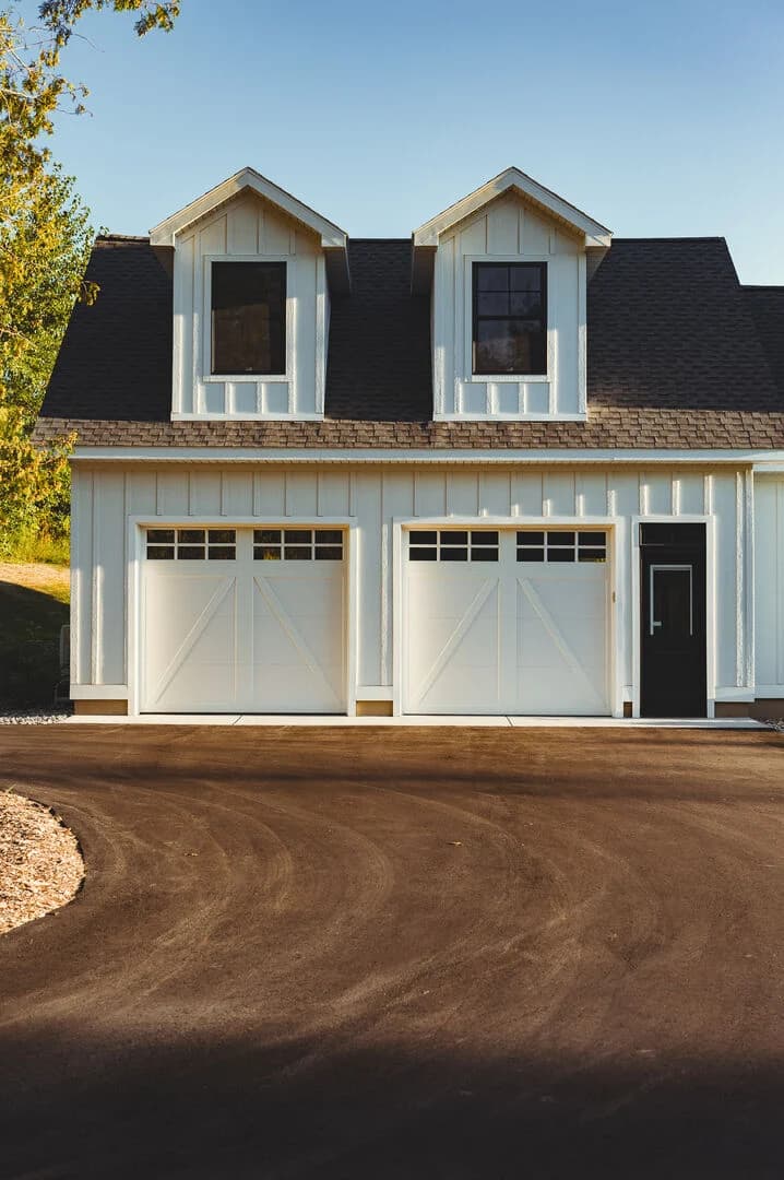 Giuliana Rose FarmHouse - Image 54