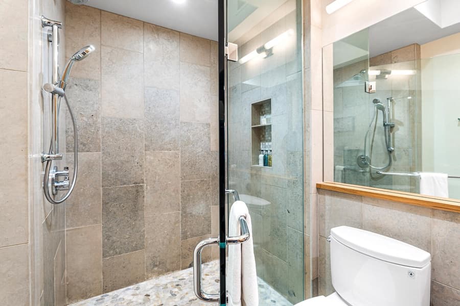 Laule'a at the Mauna Lani Resort #14 - Image 36