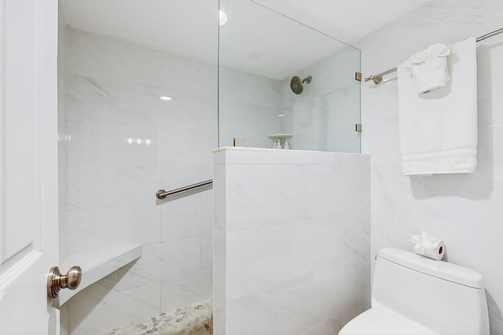 Sunshine Residence - Image 13