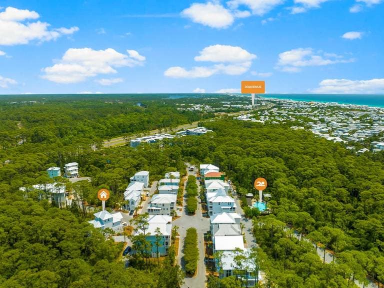 Wonderland at Treetop - Image 64