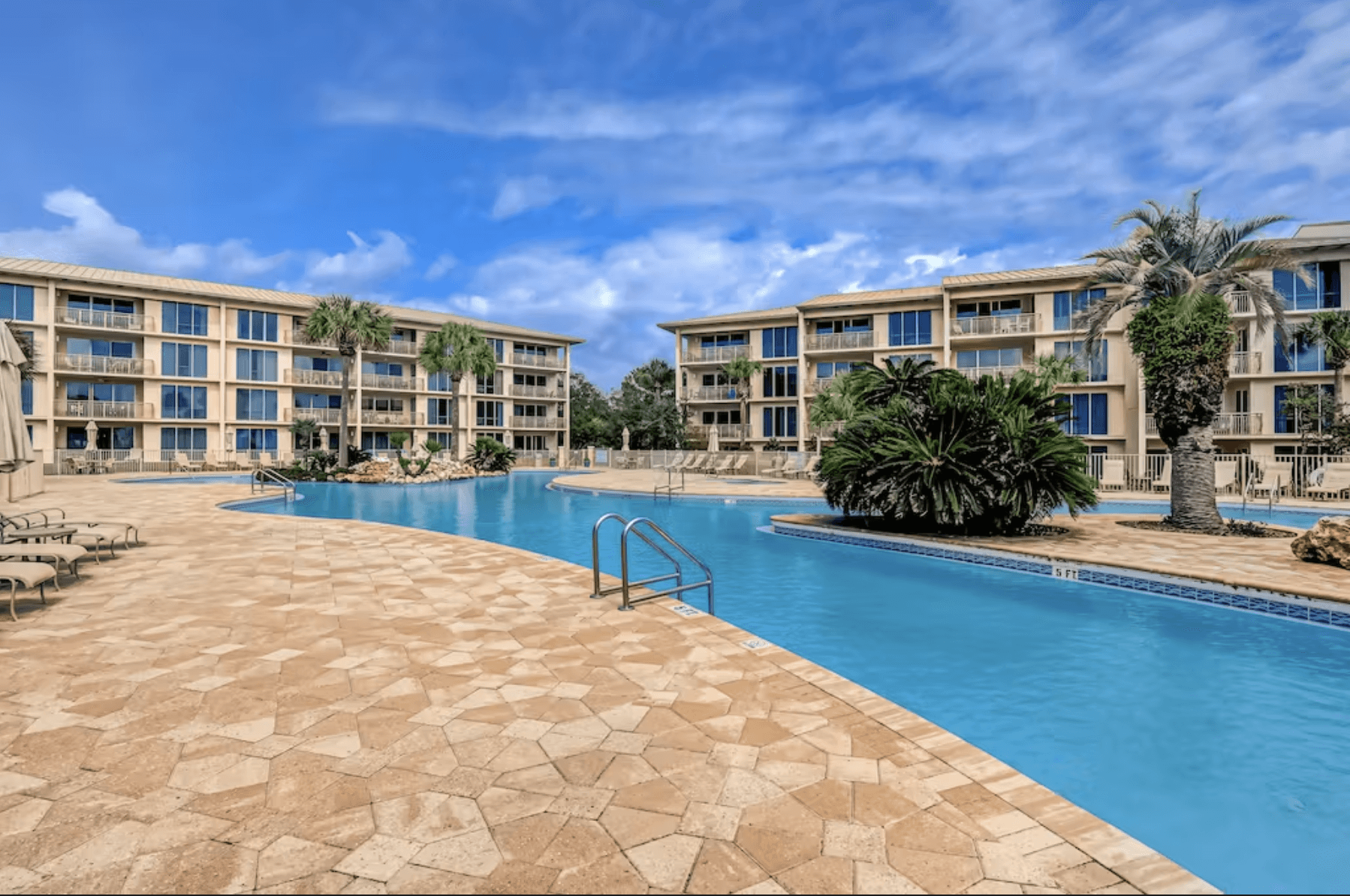 High Pointe 2323 Home - Image 21