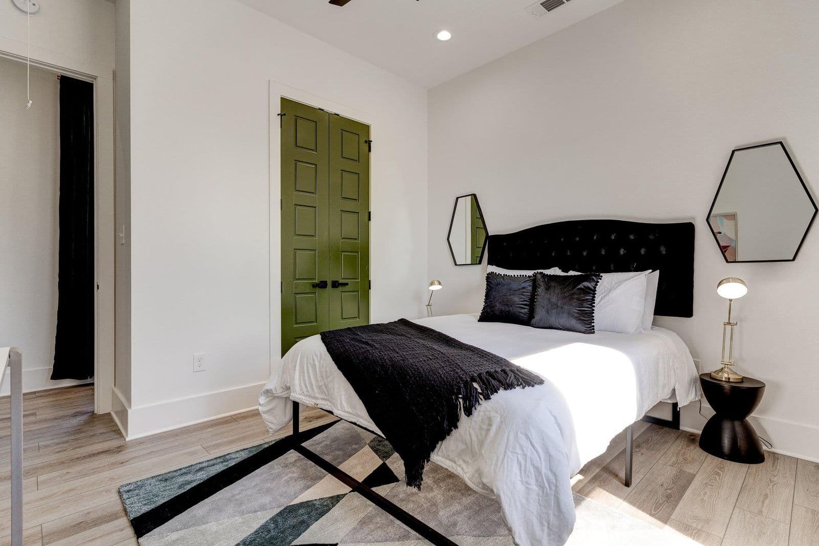 Miro Maison - Image 20