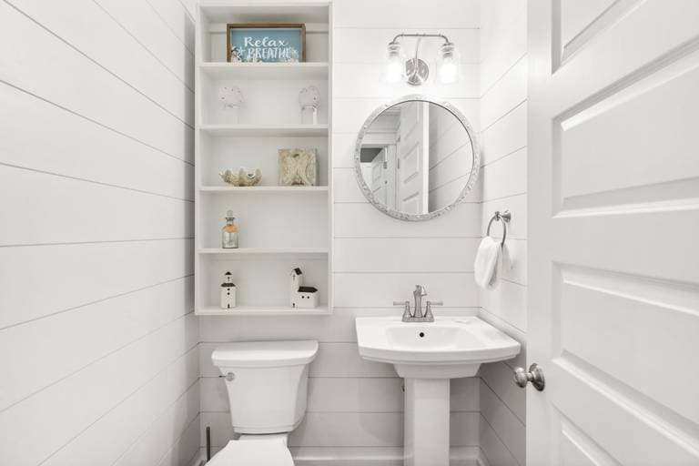 Beach Please - Image 11