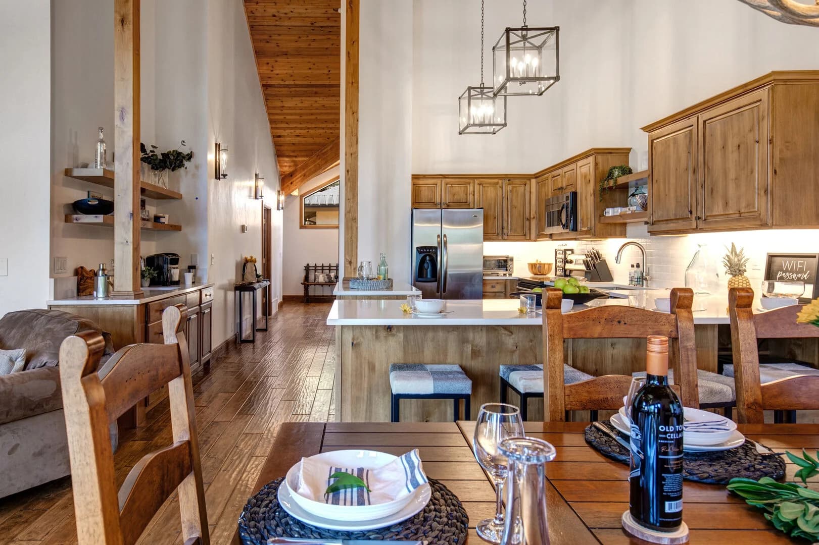 Ontario Lodge - Image 6