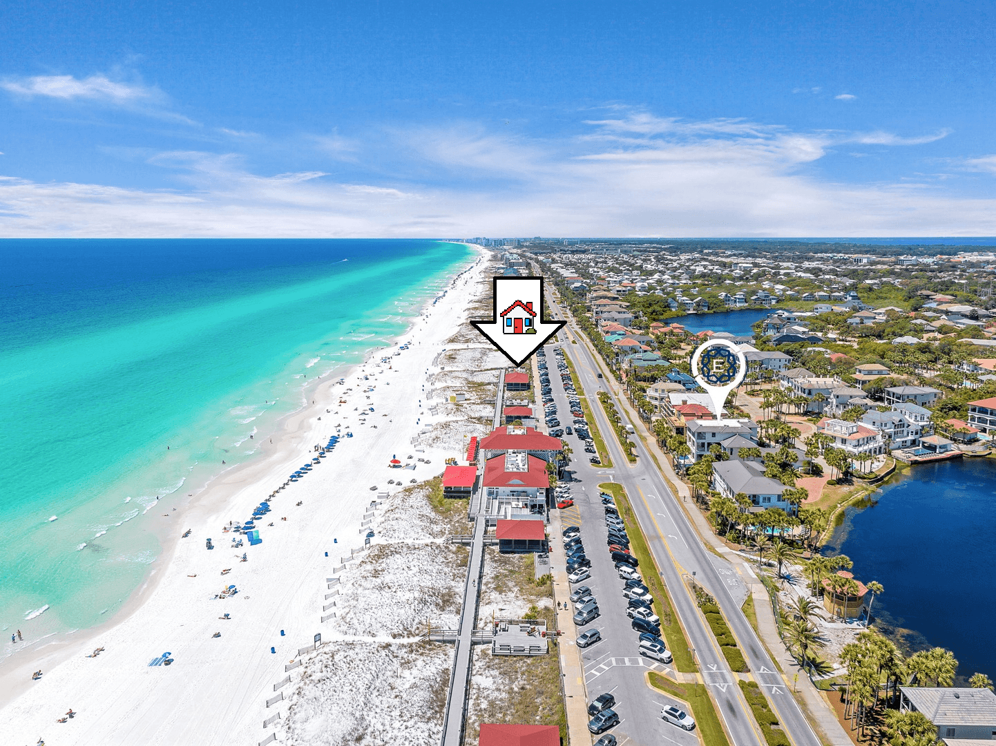 Miami Vice - Image 71