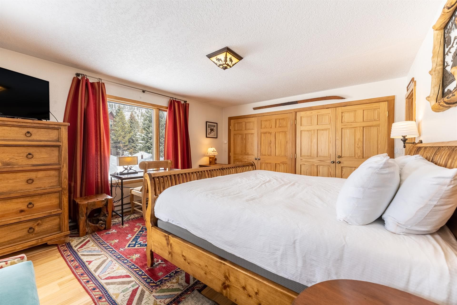 Willows Residence - Image 17