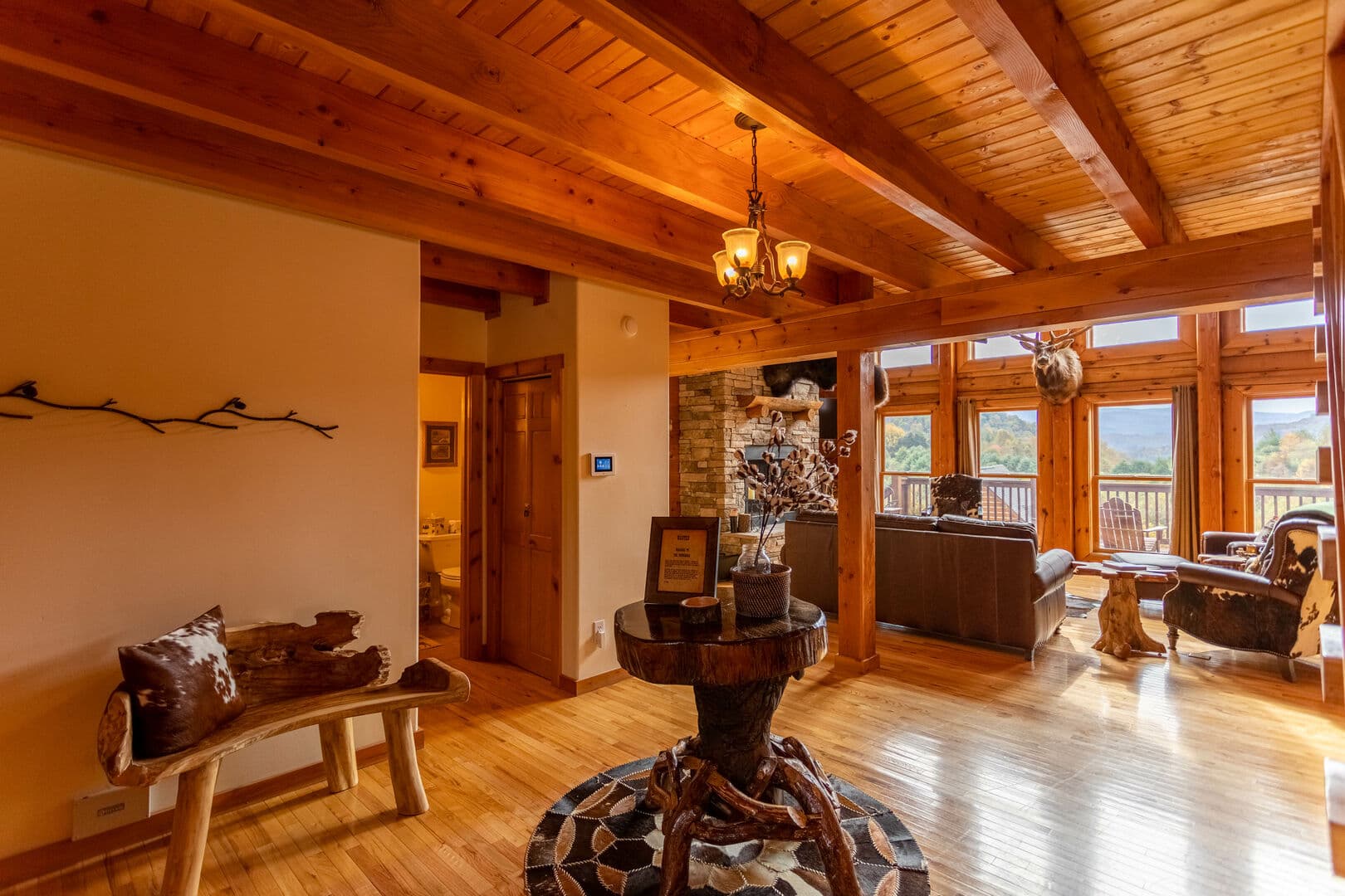 Ponderosa 1887 - Image 11