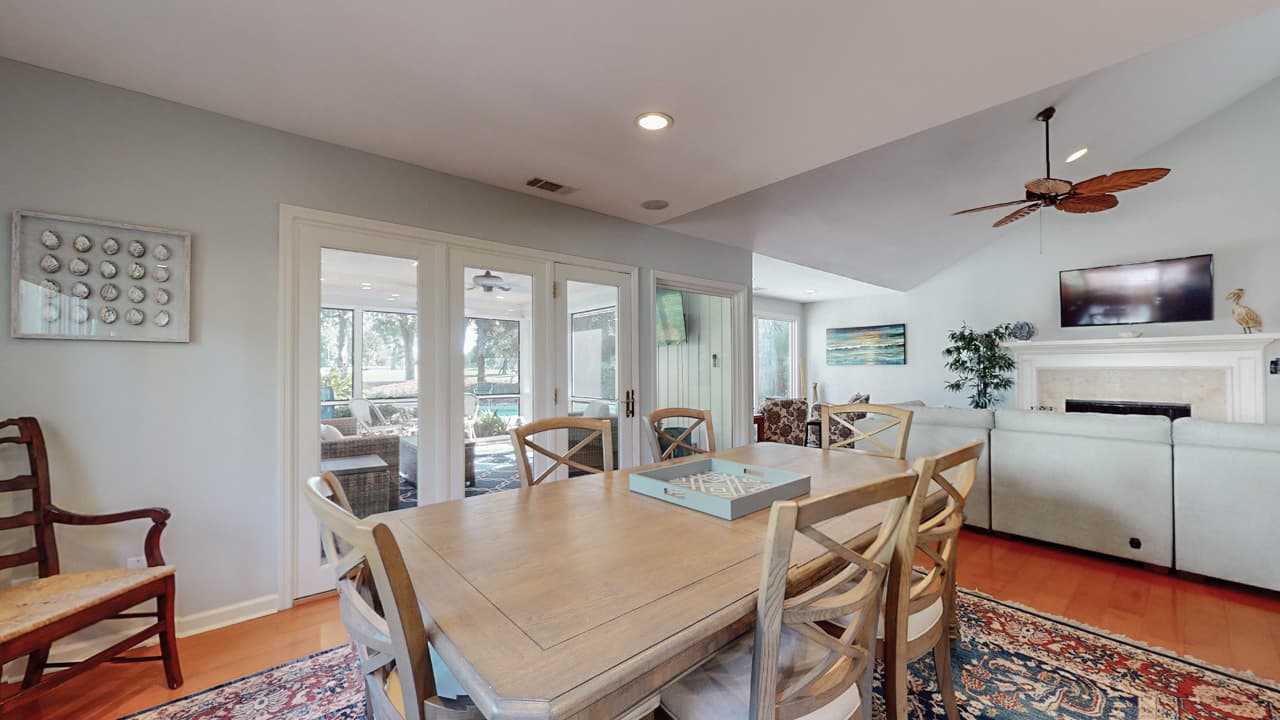 Heath House - Image 16