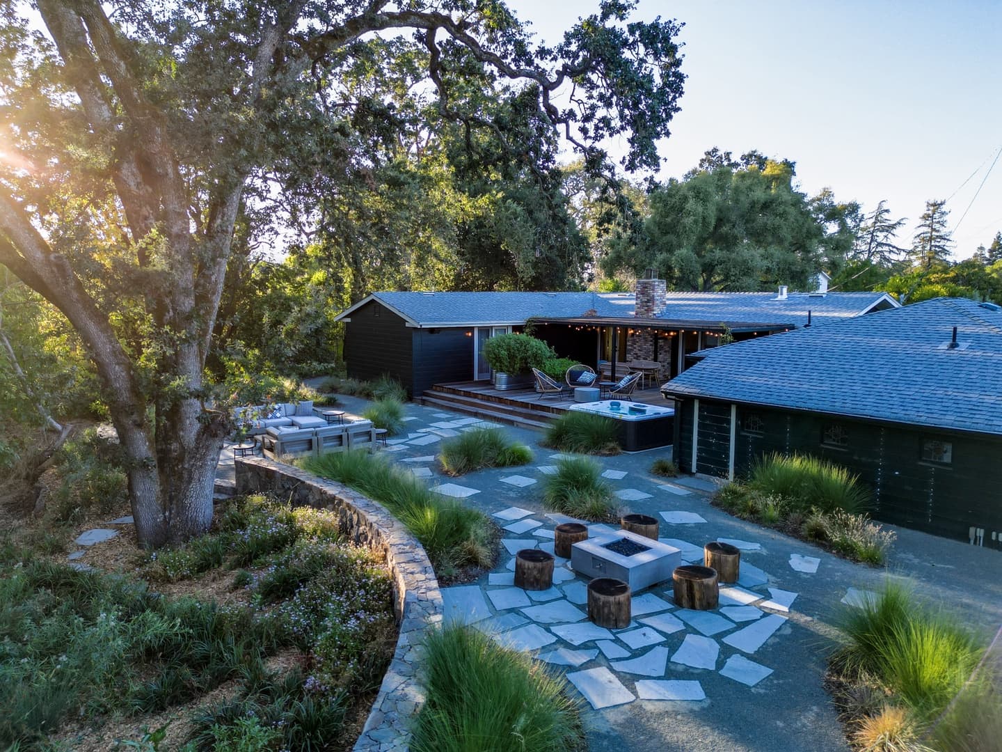 Fryer Creek Agriturismo - Image 60