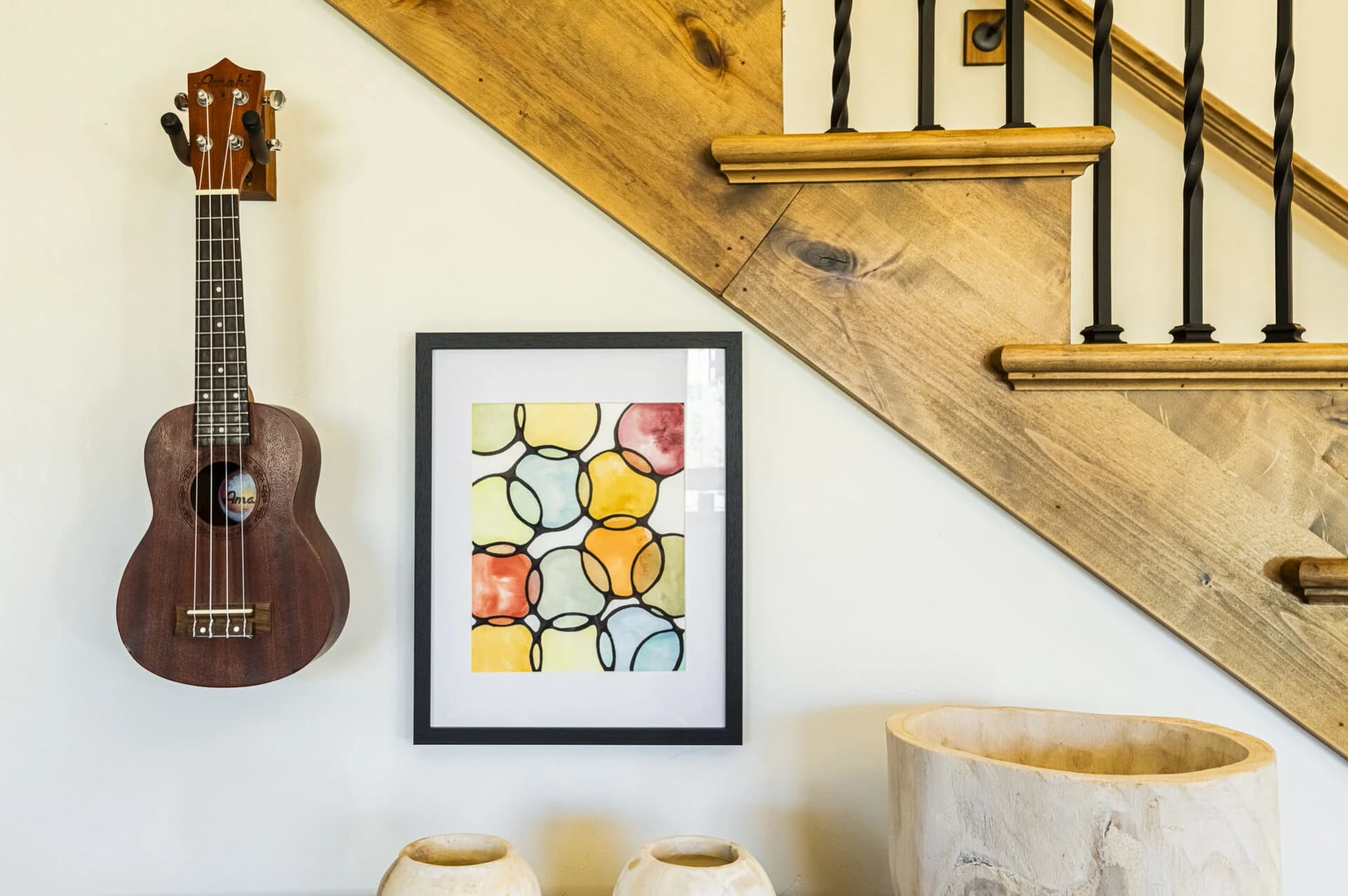 Mayflower Stillwater #1270 - Image 6