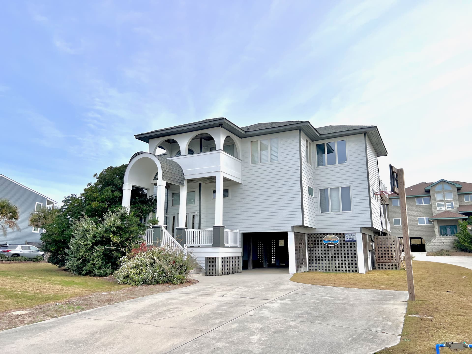 Victoria's View - Image 3