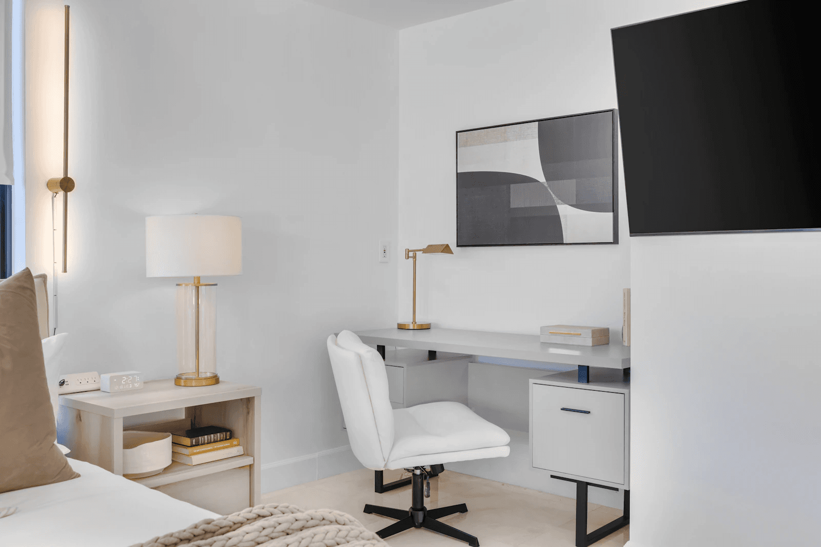 Villa Castro - Image 43