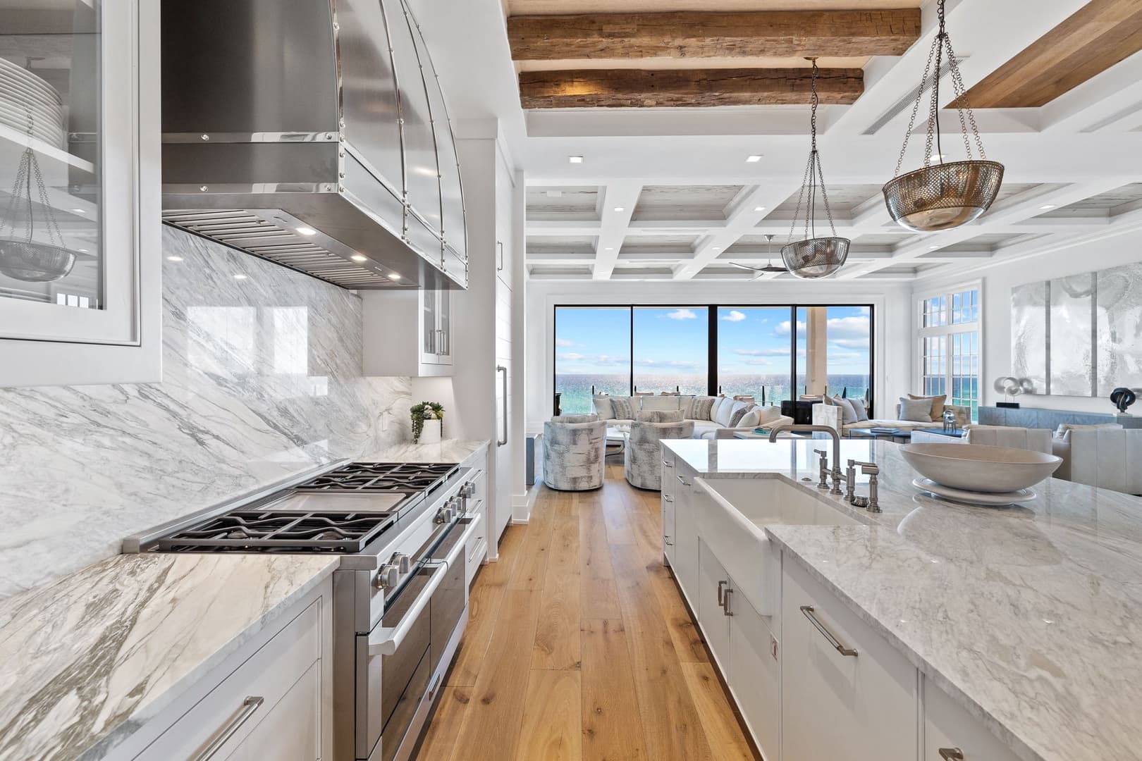 Villa Grandeur - Image 27