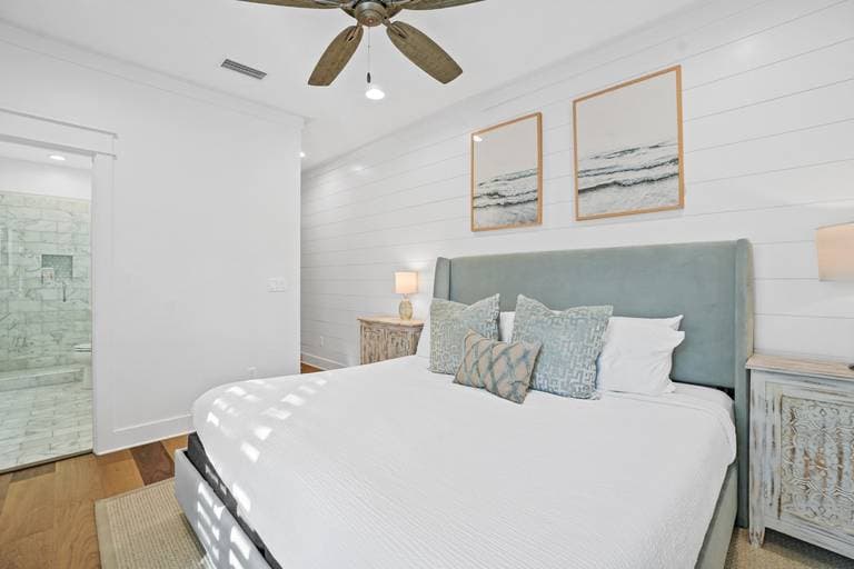 Land of Ahhhs - Image 27