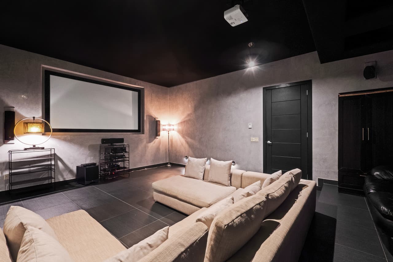 Villa Vegas Dave I - Image 22