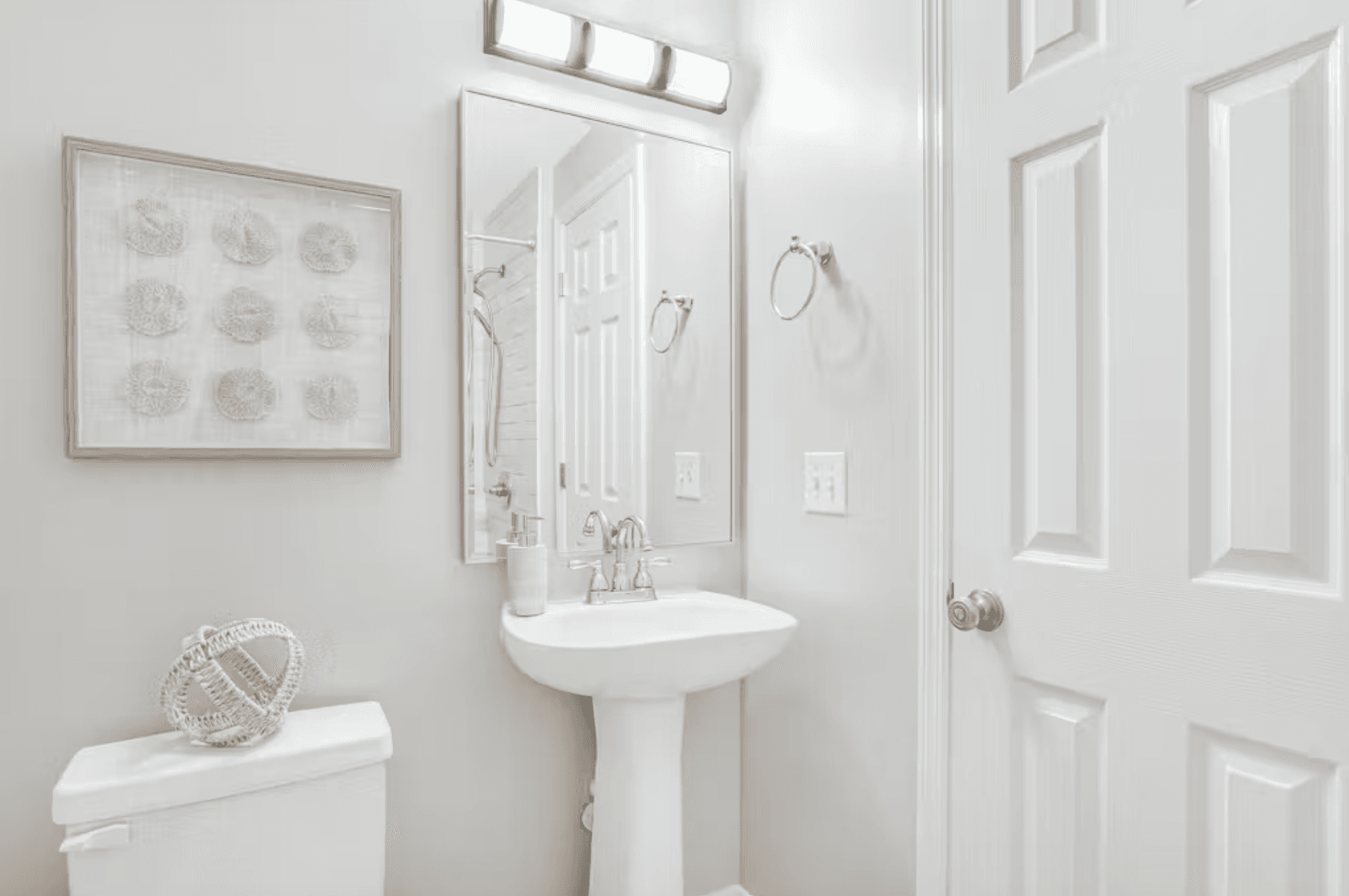 Brockman Townhome - Image 8