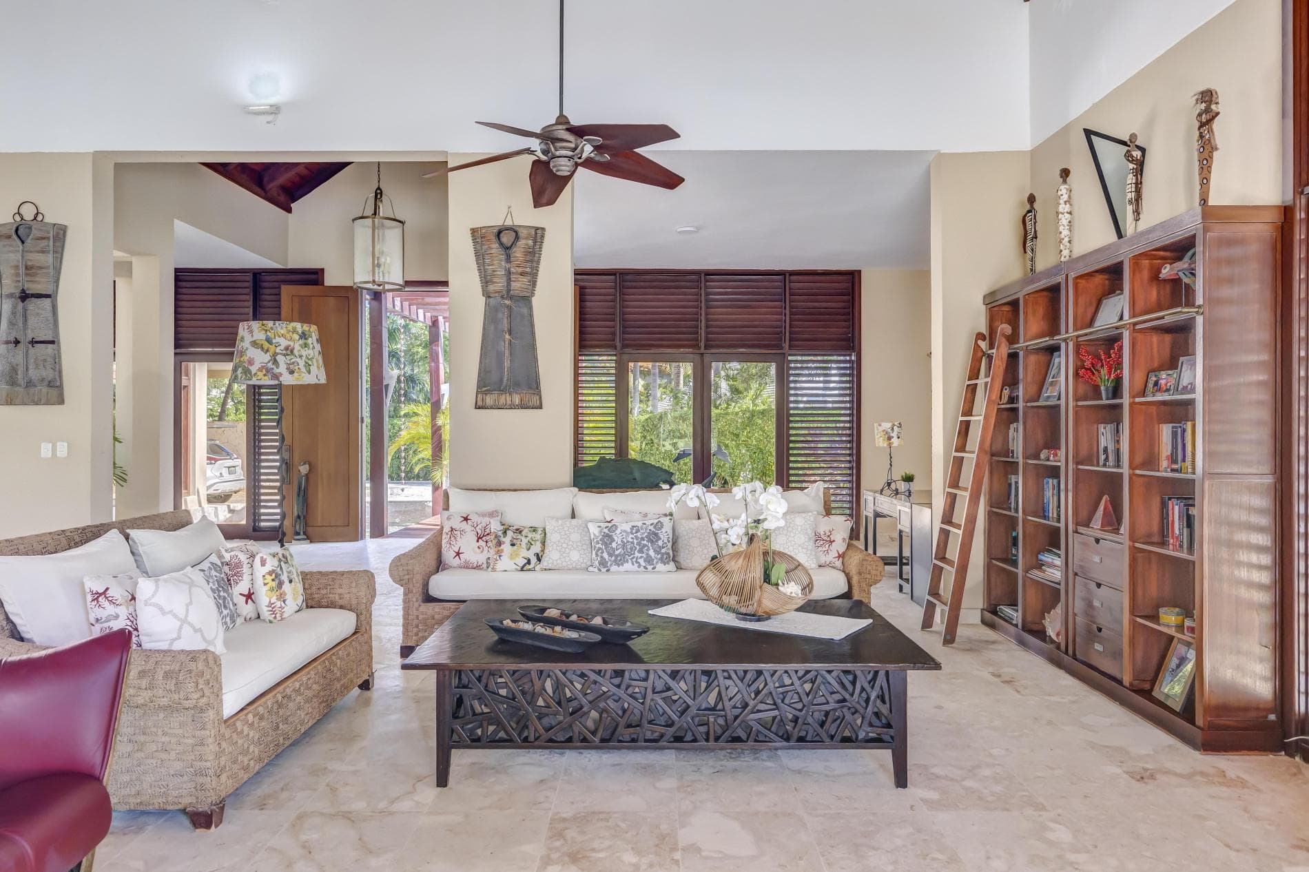 Villa Caballet - Image 29