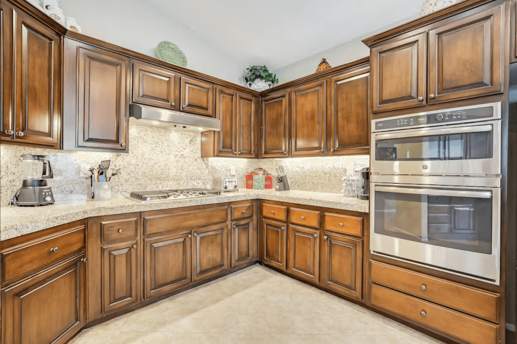 Desert Delight Home - Image 4