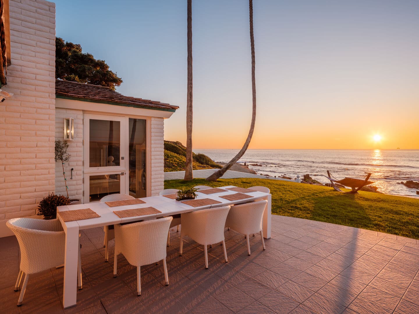 Neptune Estate - Image 39