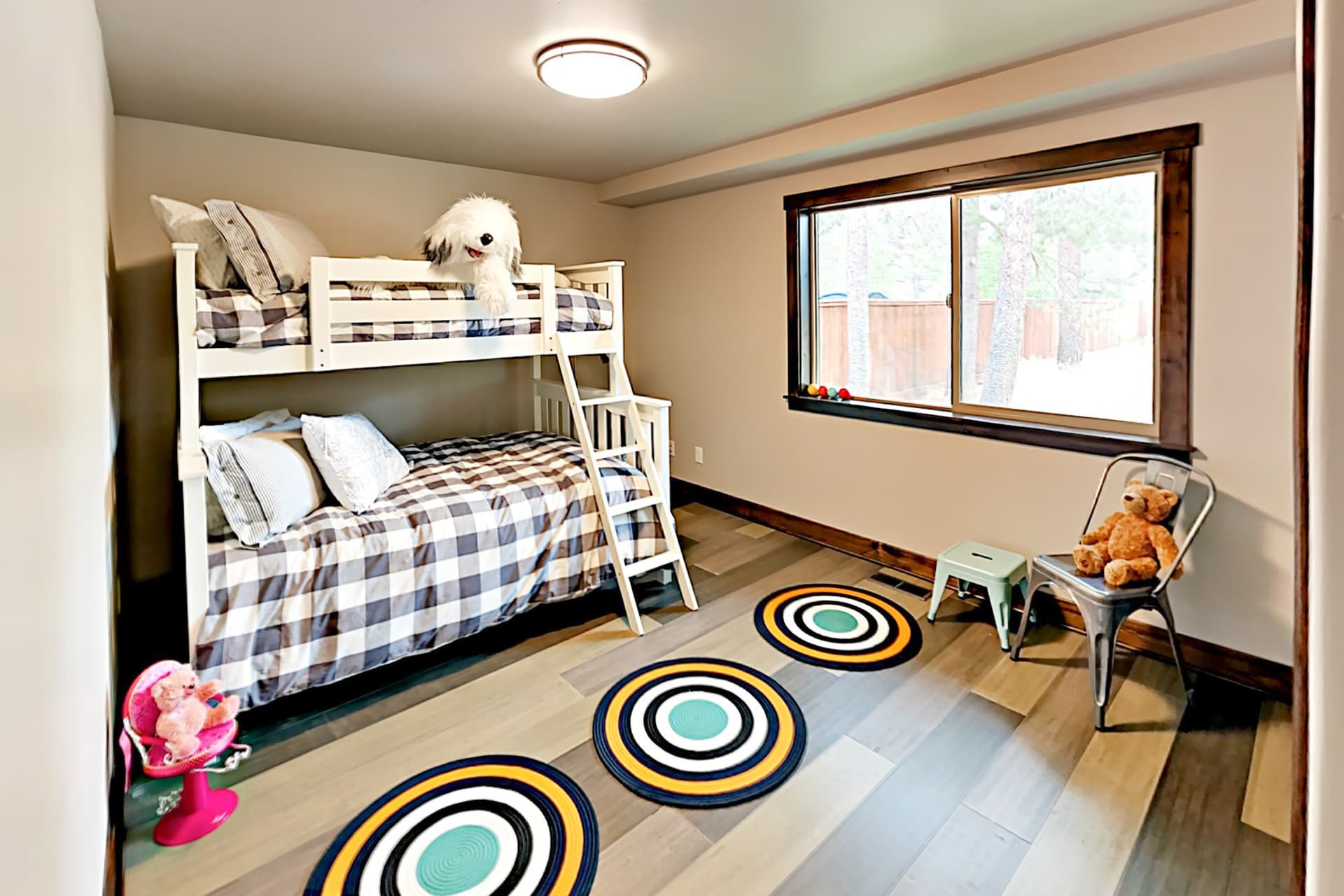 Arrowhead Adventures House - Image 17