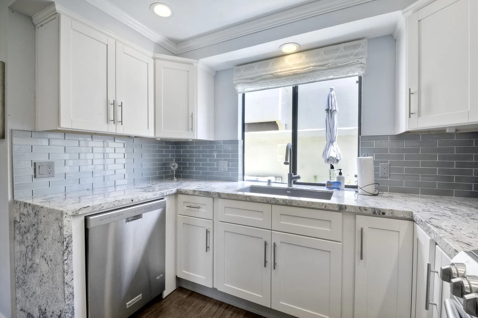 Cali Cove - Image 12