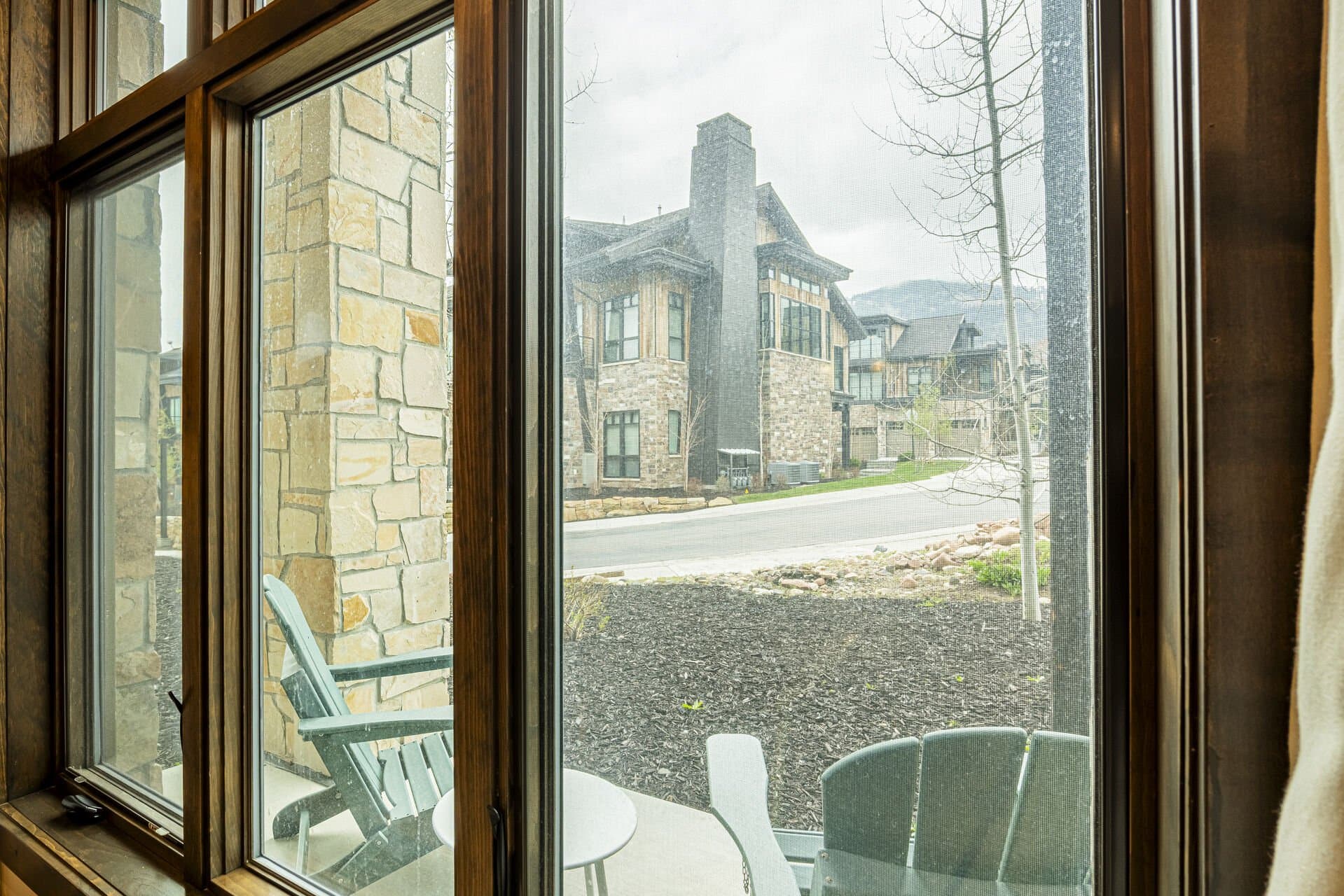 Blackstone Chicane & Chill - Image 35