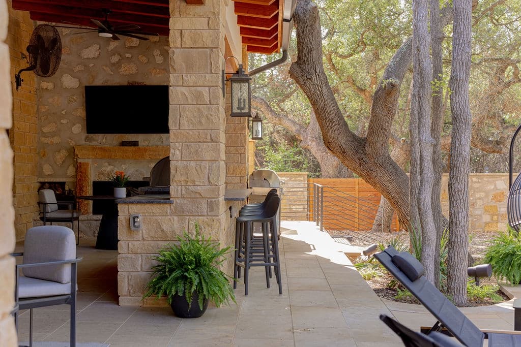 Always On My Mind - Image 38