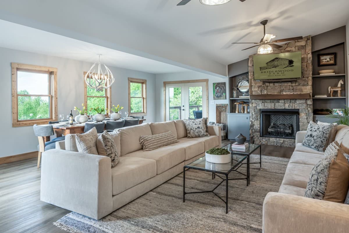 Bridlewood Farm - Image 10