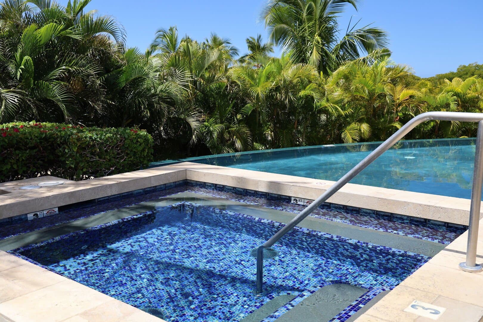 Endless Ocean Views - Image 37