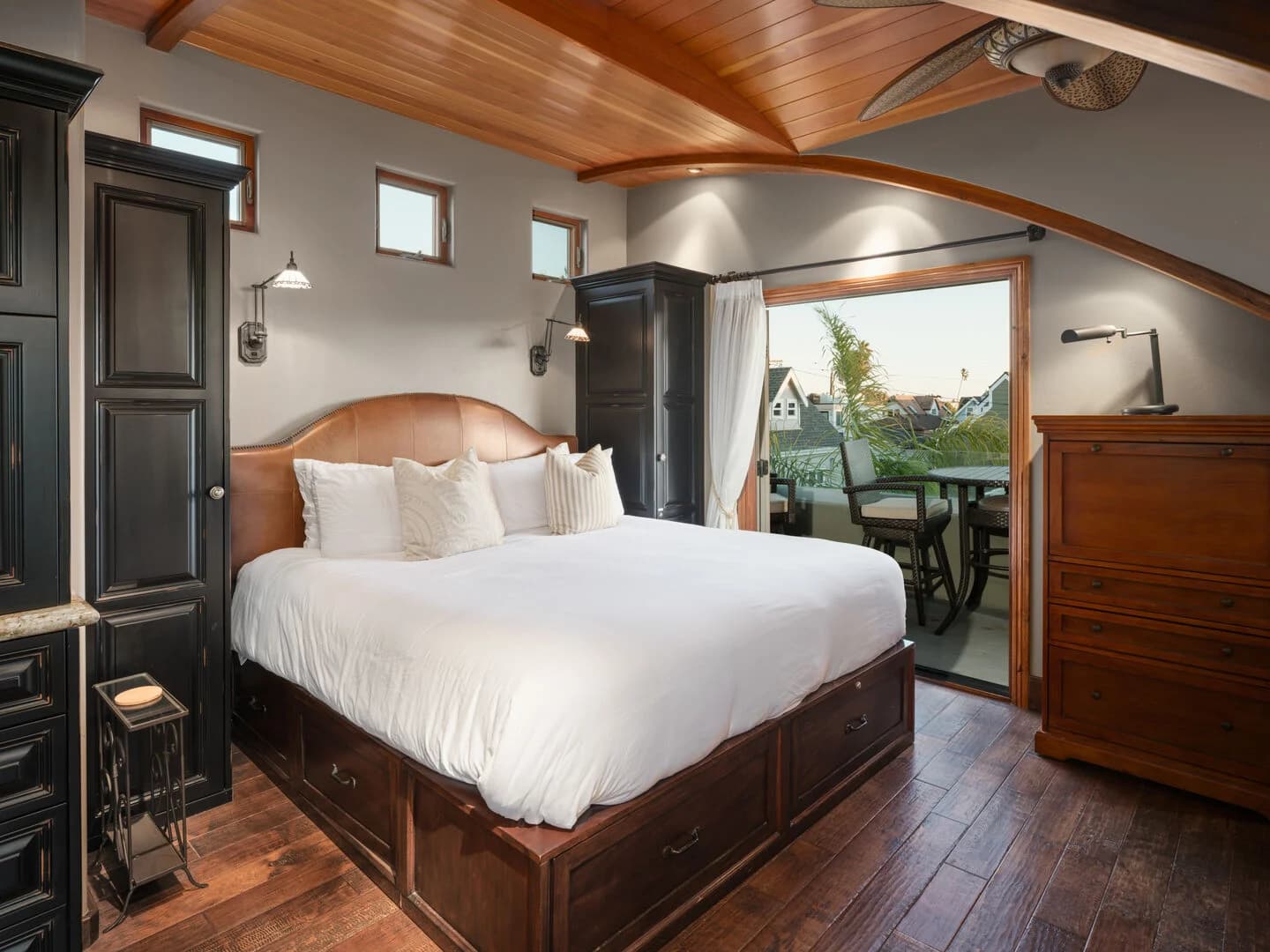 York Resort - Image 12