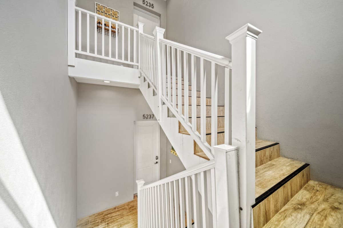 Casa Mahalo - Image 26