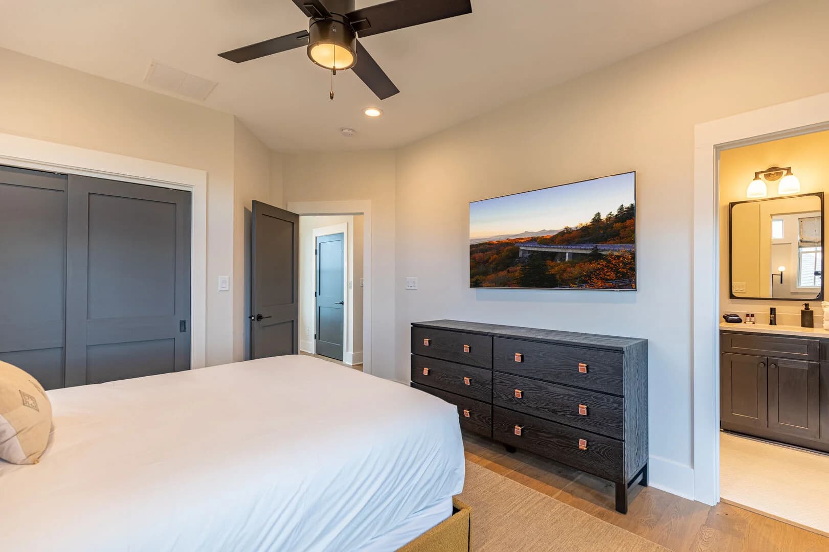 Overlook at Blue Ridge - Image 16