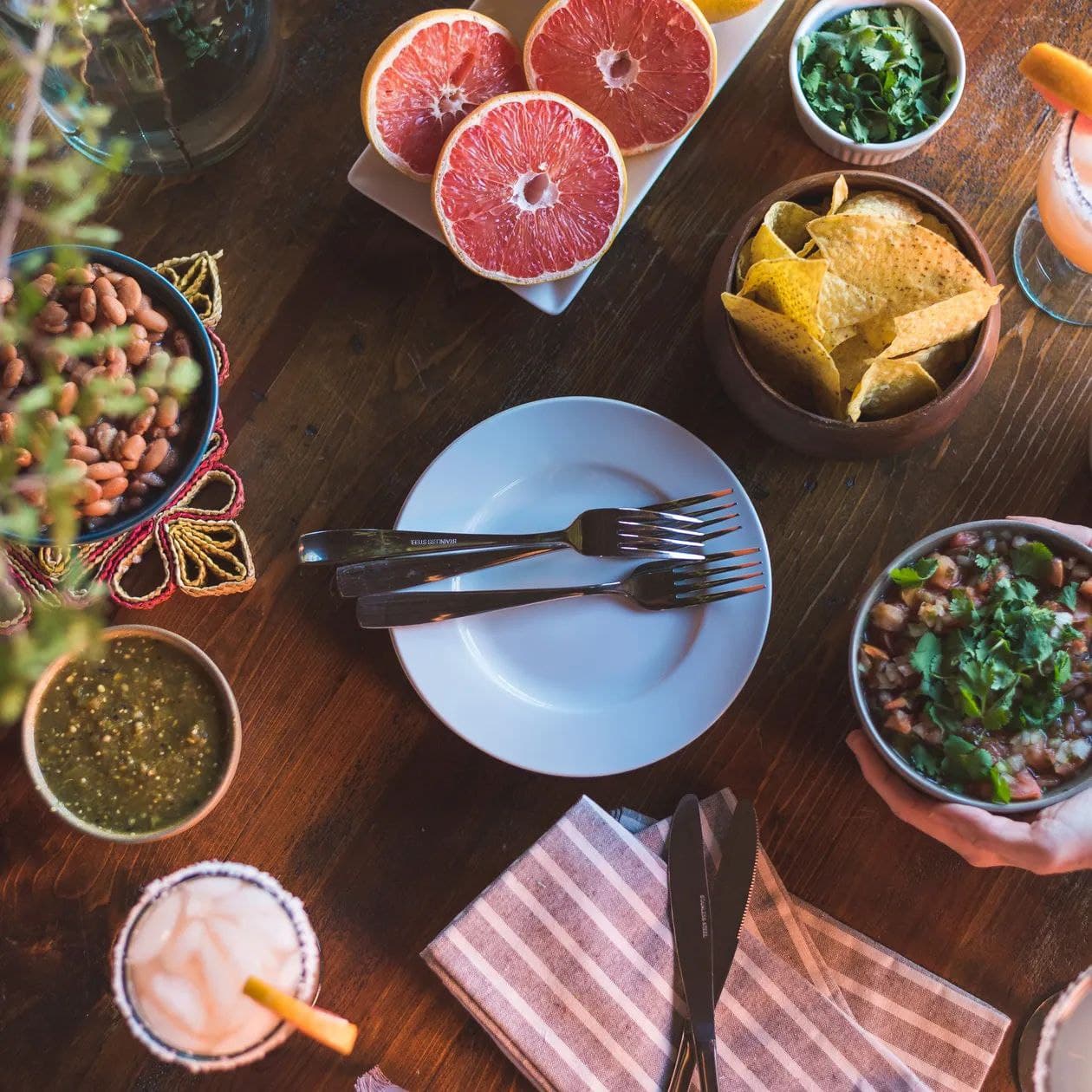 La Casona - Image 14