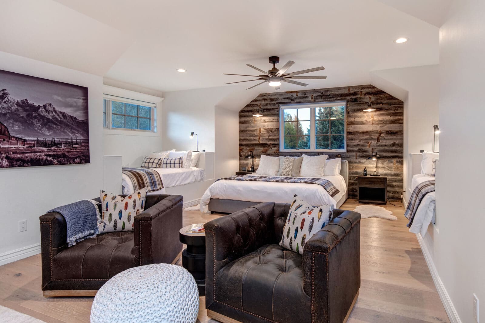 Palomino Ridge - Image 34