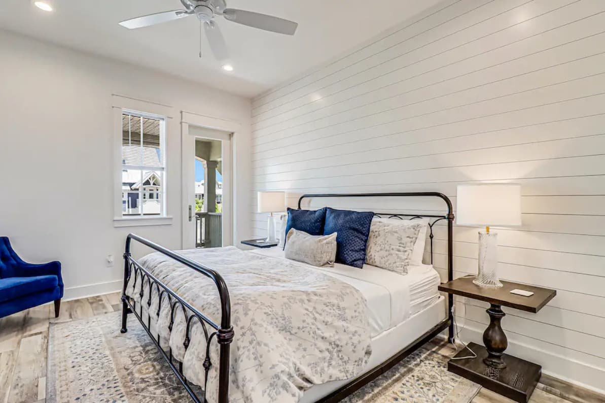 Good Life Home - Image 18