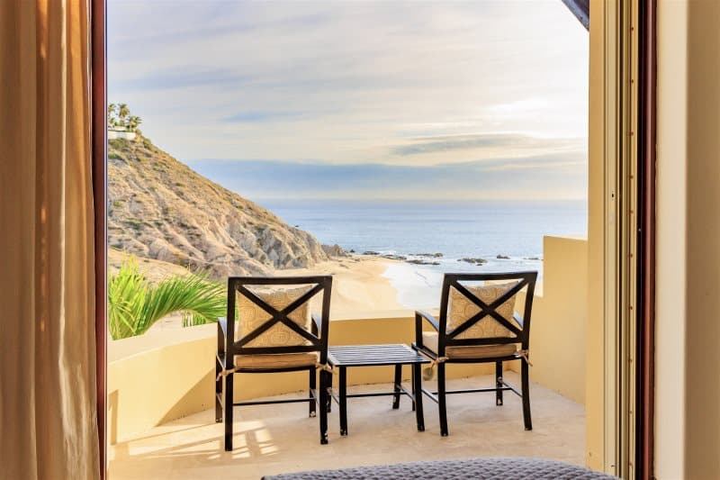 Casa Bella Place - Image 15