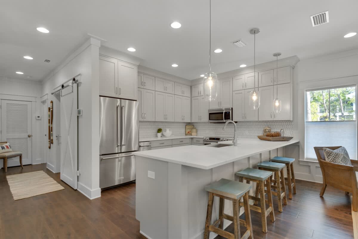 Goin' Coastal - Image 18