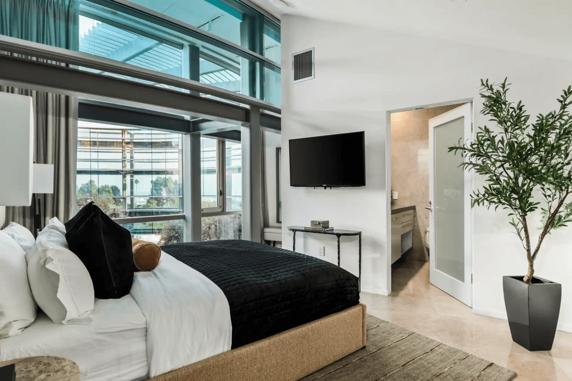 Jetson Estate - Image 10