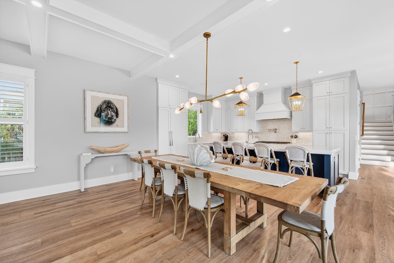 Southern Grace - Image 11