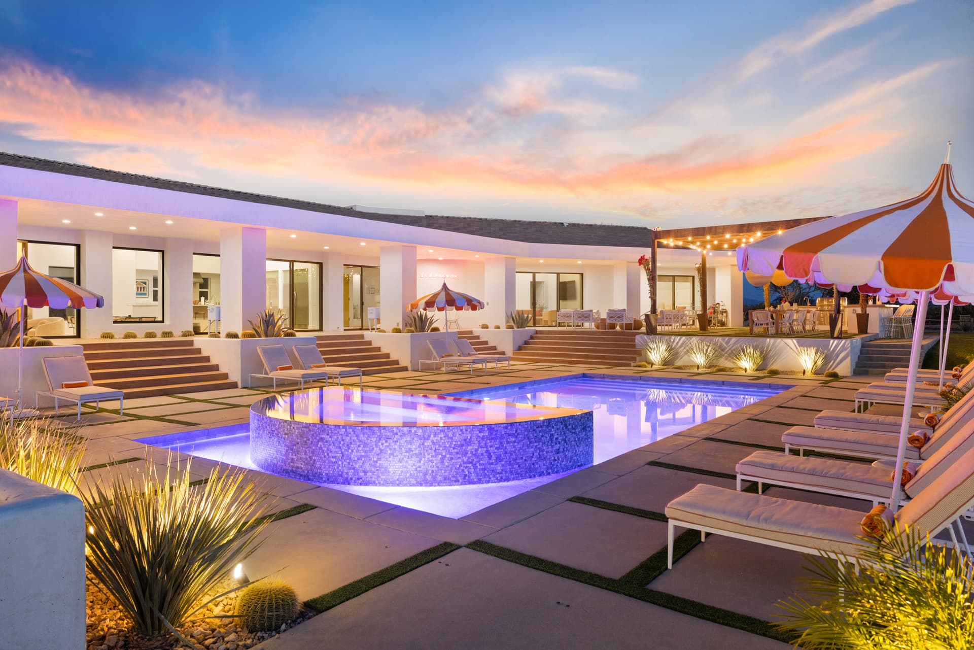 Buena Vista - Image 8