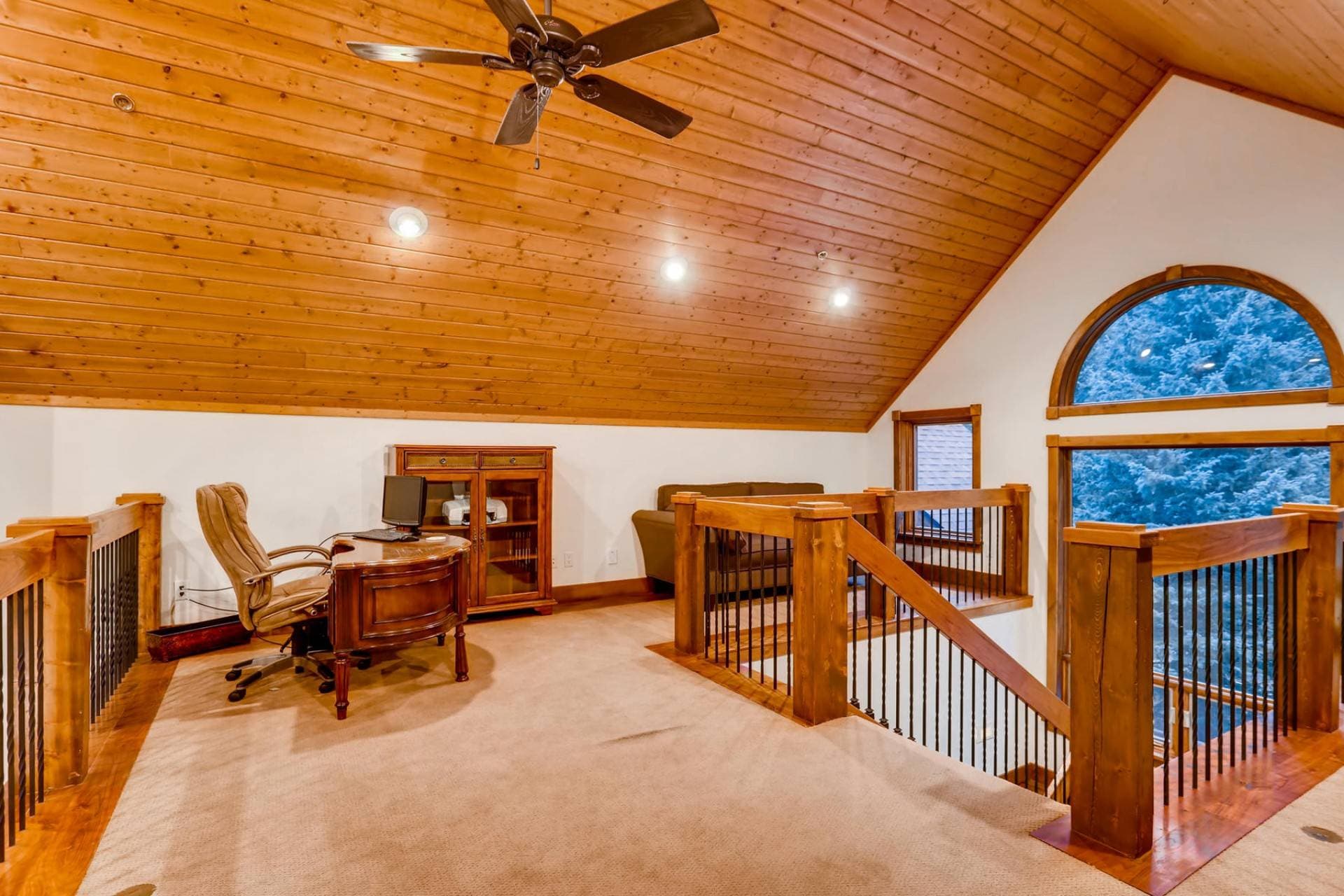 Timber Creek Retreat - Image 29