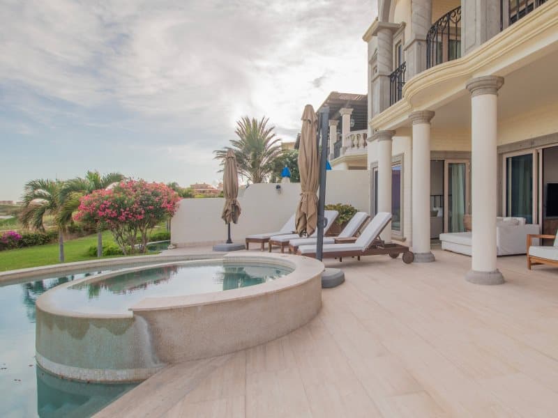 Perdiz House - Image 34