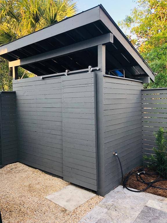 Bellevue III Villa - Image 51