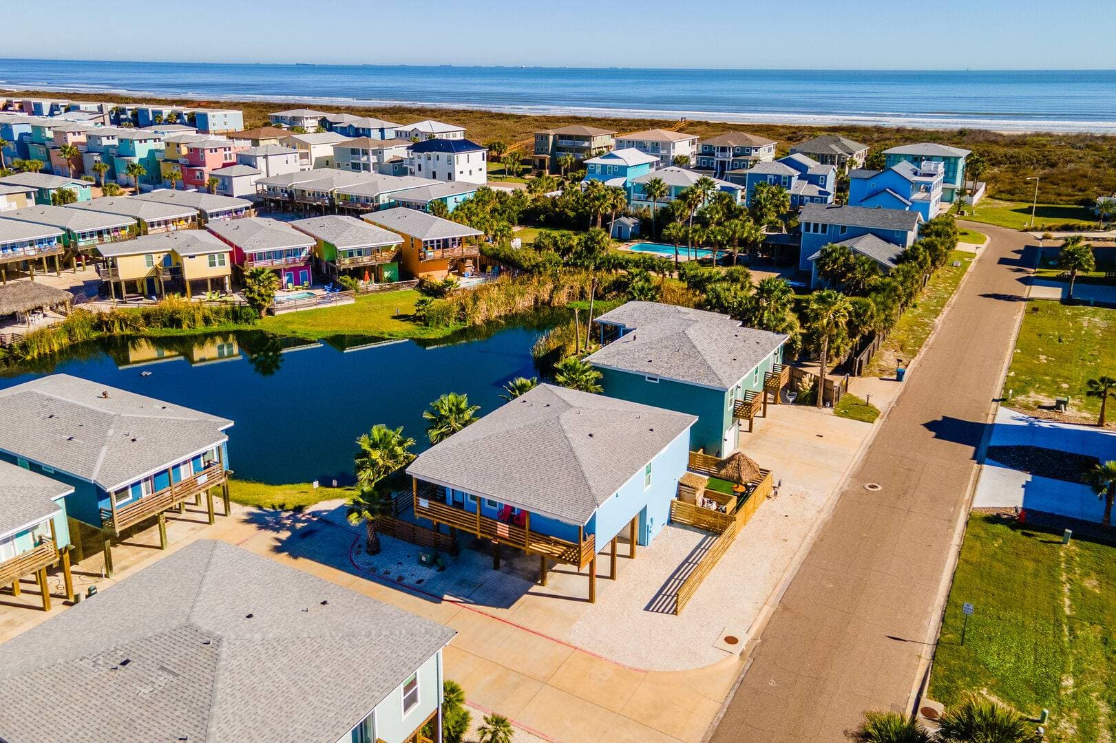 Why Knot Relax - Image 25